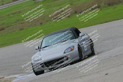 media/Dec-13-2025-OnGrid (Sat) [[98be3c0626]]/Group 2 Yellow/Offramp S3/